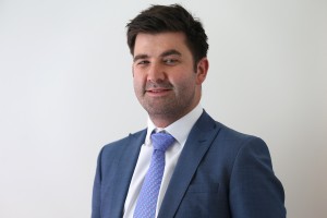 Associate director joins LSH’s expanding South West industrial agency team