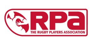 Clarke Willmott teams up with the Rugby Players Association to provide legal advice to players