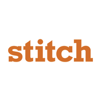 Global giant Deloitte sews up deal to acquire Bristol-based Stitch Communications