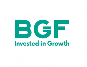 Fast-growing South West firms benefit as BGF’s investment total passes £2bn