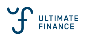 21% lending growth for Ultimate Finance as it supports SMEs through challenging times