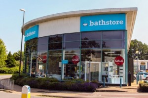 Administrators tap into Burges Salmon expertise to complete sale of Bathstore outlets