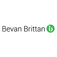 Profit and revenue growth maintained at Bevan Brittan as its move into new markets pays off