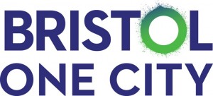 Bristol takes step towards carbon neutrality as environmental sustainability board starts work