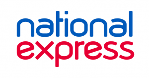 Burges Salmon helps National Express get on board with new banking product trial