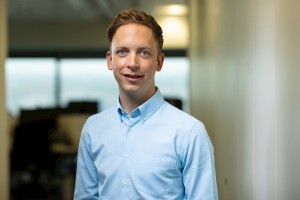 Continued growth for Turley in Bristol as it takes on new associate director