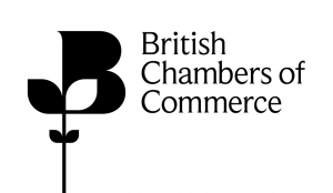 Bristol Chamber of Commerce advice and support best in Britain, new research shows