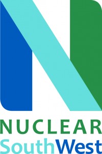 Wiltshire firms to get chance to tap into multi-billion pound opportunities in UK nuclear sector