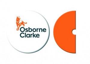 Strong growth at Osborne Clarke pushes UK revenue past £150m for first time