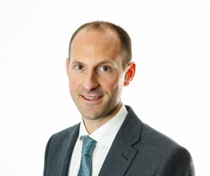 New partner joins Ashfords’ banking team as it continues its rapid growth