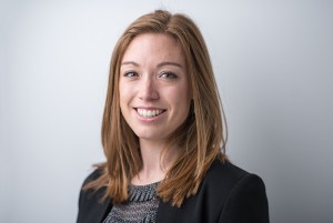 Ashfords promotes ‘standout tech lawyer’ to partner in its Bristol office