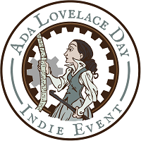 Ada Lovelace Day event to inspire girls to consider careers in tech