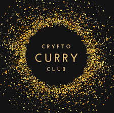 Future of money on the menu as Thrings serves up first Bristol helping of Crypto Curry Club