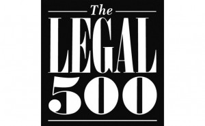 Legal 500 recognises Bristol’s growing status as ‘second city’ for UK law