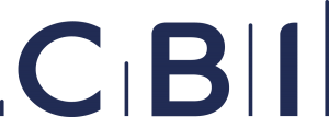 CBI calls for greater devolution to boost region’s economy and close productivity gap