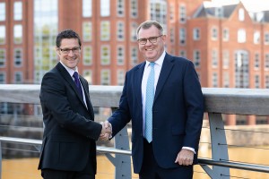 FRP Advisory continues to build Bristol restructuring team with new director appointment