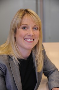 New partner brings wealth of experience to Deloitte’s private business team in South West