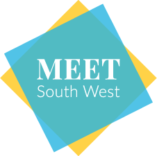 Speaker line-up revealed for MEET South West 2020 – with sessions on tech trends and ‘losing sponsors’