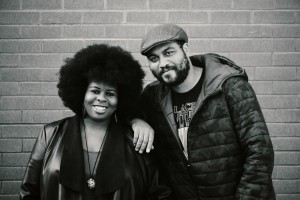 ‘Industry-challenging narratives’ promised by Bristol’s first black-owned TV production company