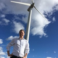 OVO plugs into Bristol green energy exchange with minority stake