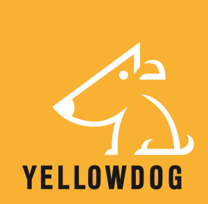 Boost for Bristol’s cloud rendering star YellowDog as it leaps into North American market