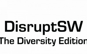 Unique list champions Bath groups doing most to tackle tech sector’s diversity challenge