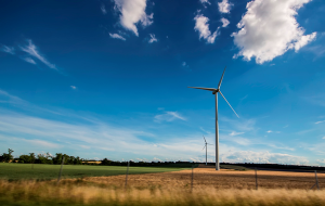 Burges Salmon secures major deal with Tesco for Scottish wind farm