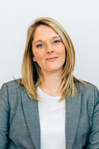 Litigation specialist joins Meade King’s insolvency team from Clarke Willmott