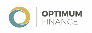 Growth in London and South East prompts Optimum Finance to open Mayfair office