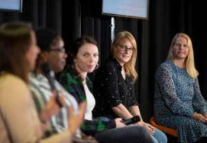 Major campaign to support next generation of women entrepreneurs to be launched in Bristol