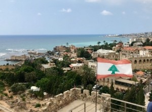 Swindon Business News Travel – A surprise on every corner on an adventure trip to Lebanon