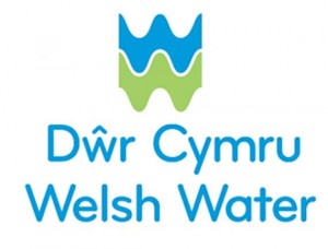 Welsh Water crosses Severn to appoint trio of Bristol law firms to new legal framework