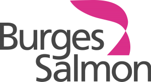 Burges Salmon in running for awards for wealth management, pensions and diversity