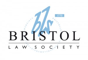 Bristol Law Society teams up with specialist security firm to help combat cyber crime