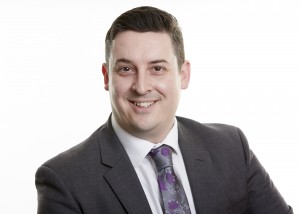 Key associate promotion boost for Hollis’s Bristol office