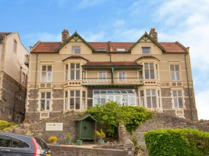 North Somerset care home sale arranged by Milsted Langdon’s corporate finance team