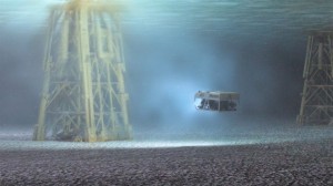 £5m more funding for Bristol firm developing subsea robots for oil and gas industry