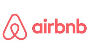Call for council powers to clamp down on Airbnb abuses backed by city’s hotels