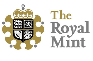 McCann Bristol wins contract to showcase historic brand Royal Mint’s wider offering