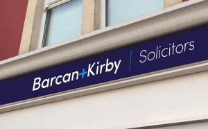 Fund launched by Barcan+Kirby to help community groups based near its offices