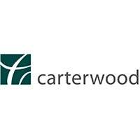Seven promotions at Carterwood as it unveils its 2020 vision for growth