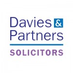 Davies-and-Partners