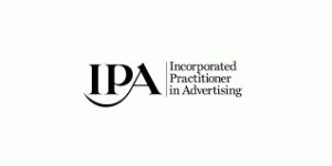 Staff development to be boosted at CRM agency Armadillo through its IPA membership