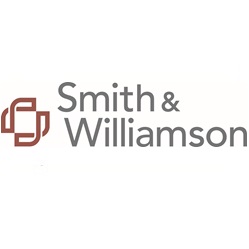 Four more new joiners boost Smith & Williamson’s Bristol office