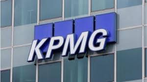 KPMG shuts Bristol office for day in face of rising fears over coronavirus’s threat to business