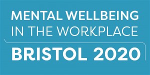 Major summit to be held in Bristol will put spotlight on mental health at work