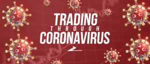 Coronavirus update: Website launched with expert advice to help firms trade through the crisis