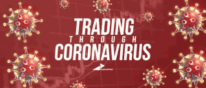 Coronavirus update: Business Link and South West TUC call for stronger regional response to crisis