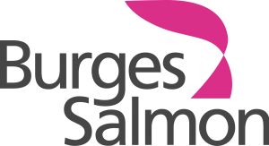 Fourth diversity and inclusion network at Burges Salmon to focus on improving gender balance