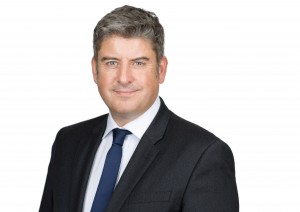 Michelmores appoints top cross-border lawyer as new partner in its family team